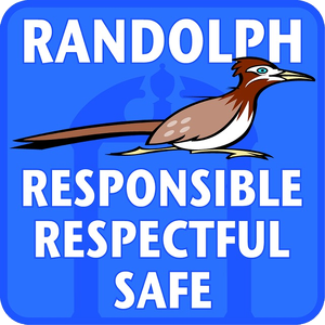 Team Page: Randolph Elementary